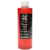 Rock N Roll Miracle Red Degreaser One Color, One Size