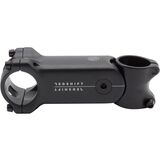 Redshift Sports ShockStop Suspension Stem Black, 110mm/6 Degree