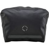 Roswheel Road 3.5L Accessory Pouch Black, One Size