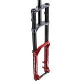 RockShox BoXXer Ultimate RC2 27.5in Boost Fork BoXXer Red, 36mm Offset, 20x110mm