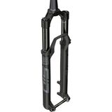 RockShox SID Select 2-Position 29in Boost Fork - 2022 Diffusion Black, 120mm, 44 Offset
