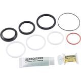 RockShox 50 Hour Service Kit Deluxe/Super Deluxe, A1-B2