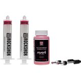 RockShox Reverb Bleed Kit One Color, One Size