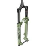 RockShox Lyrik Ultimate Charger 3 RC2 29in Boost Fork Gloss Green, 150mm, 44mm Offset
