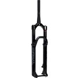 RockShox Pike Select Charger RC 29in Boost Fork Black, 140mm, 44mm Offset