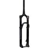 RockShox Pike Select Charger RC 29in Boost Fork Black, 130mm, 44mm Offset
