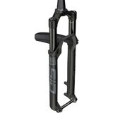 RockShox SID Select Charger RL 29in OneLoc Boost Fork