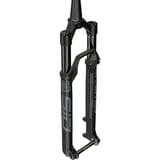 RockShox SID SL Select Charger RL 2-Position Remote 29in Boost Fork