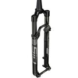 RockShox SID SL Ultimate Race Day 2-Position Remote 29in Boost Fork