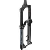 RockShox ZEB Select Charger RC 27.5in Boost Fork