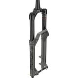 RockShox ZEB Ultimate Charger 3 RC2 27.5in Boost Fork Grey, 170mm, 44mm OffSet