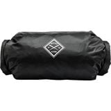 Restrap Dry Bag - Double Roll