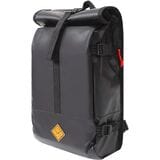 Restrap Rolltop 22L Backpack