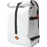 Restrap Rolltop 40L Backpack