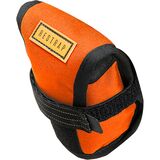 Restrap Tool Pouch Seat Bag Orange, One Size