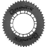 Rotor Outer Aero Q-Ring