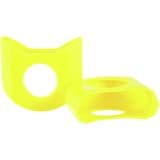 Rotor KAPIC/INpower Bumper Set Yellow, One Size