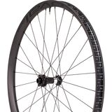 Roval Control 29in Carbon Boost Wheelset