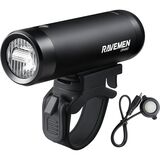 Ravemen CR450 Headlight One Color, One Size
