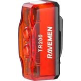 Ravemen TR200 Tail Light One Color, One Size
