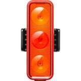 Ravemen TR350 Tail Light One Color, One Size