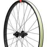 Reserve 30 SL i9 Hydra 29in Boost Wheelset