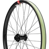 Reserve DH 27.5in i9 Hydra Wheelset