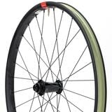 Reserve 30 HD i9 Hydra 27.5in Boost Wheelset