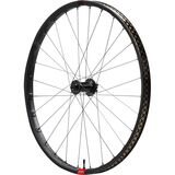 Reserve 30 HD i9 Hydra 29in Boost Wheelset