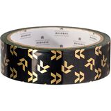 Reserve Rim Tape One Color, 34mmx10m