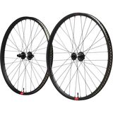 Reserve 30 HD Alloy 29in DT 350 Boost Wheelset