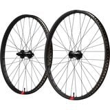 Reserve 31 DH 27.5in i9 Hydra Wheelset