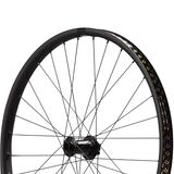 Reserve 31 DH 29in i9 Hydra DH Wheelset