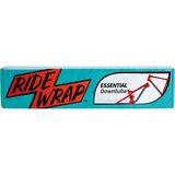 RideWrap Essential Downtube Protection Kit
