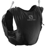 Salomon Sense Pro 10L Set Vest - Women's