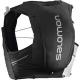 Salomon Sense Pro 10L Hydration Vest