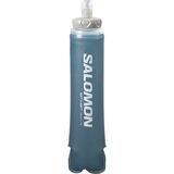 Salomon Soft Flask 500ml Water Bottle
