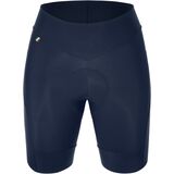 Santini Omnia Shorts - Women's Blu Nautica, XL