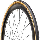 Schwalbe One Performance Tire - Tubeless