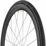 Schwalbe Pro One Tire - Tubeless