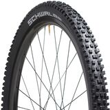 Schwalbe Nobby Nic Addix Performance 29in Tire