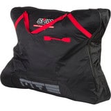 SciCon Cycle Bag Travel Plus MTB