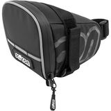 SciCon MTB Saddle Bag