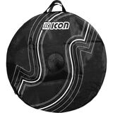 SciCon 29er Mountain Bike Wheel Bag