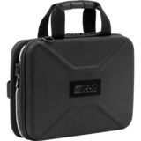 SciCon Overnight Expandable Laptop Messenger Bag