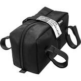 SciCon Rear Derailleur Bag Black, One Size