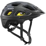 Scott Vivo Plus Helmet