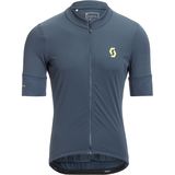 Scott Endurance 10 Short-Sleeve Shirt - Men's