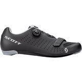 Scott Road Comp BOA Cycling Shoe - Men's