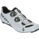Scott Road RC Evo Cycling Shoe - Men's